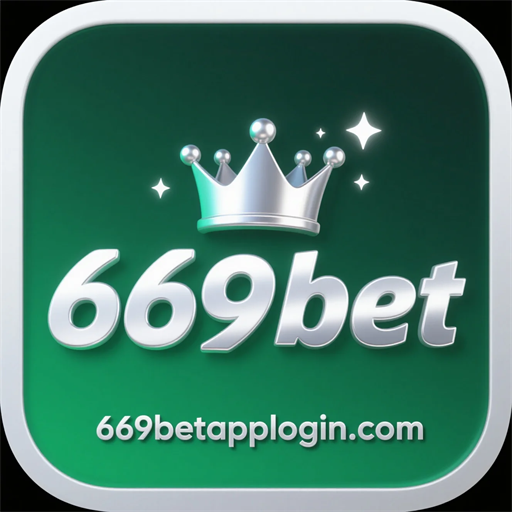Explorando a 669bet: O Destino dos Melhores Jogos de Cassino Online