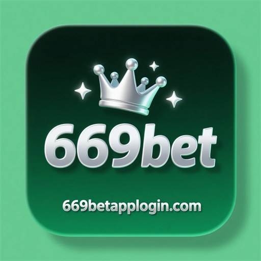 669bet Plataforma: A Nova Fronteira das Apostas Online