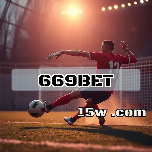 669bet plataforma Bingo