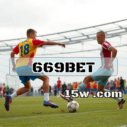 669bet plataforma: A Melhor Experiência de Blackjack Online Que Você Pode Ter