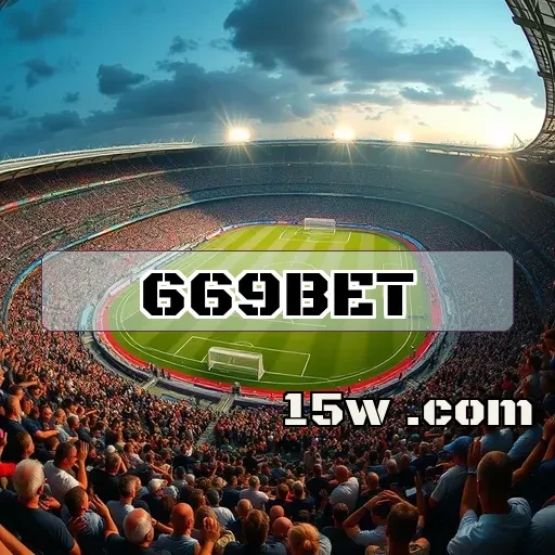 669bet plataforma Comunidade