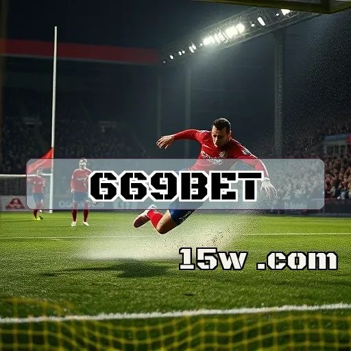 669bet plataforma Dealer Ao Vivo