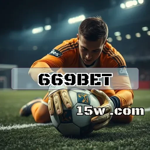 669bet plataforma Jogos Ao Vivo