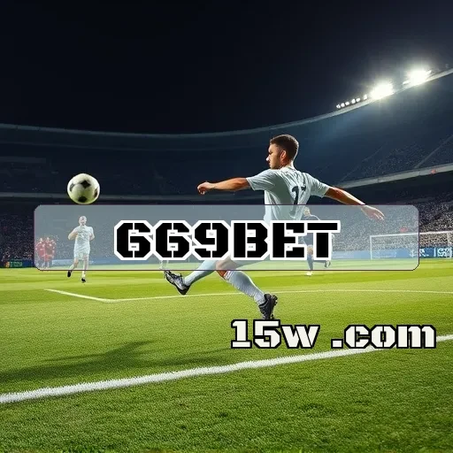 669bet plataforma Apostas Esportivas