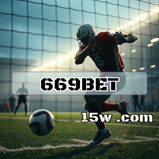 669bet plataforma Suporte