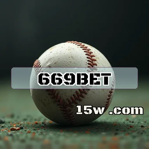 669bet plataforma Mesas